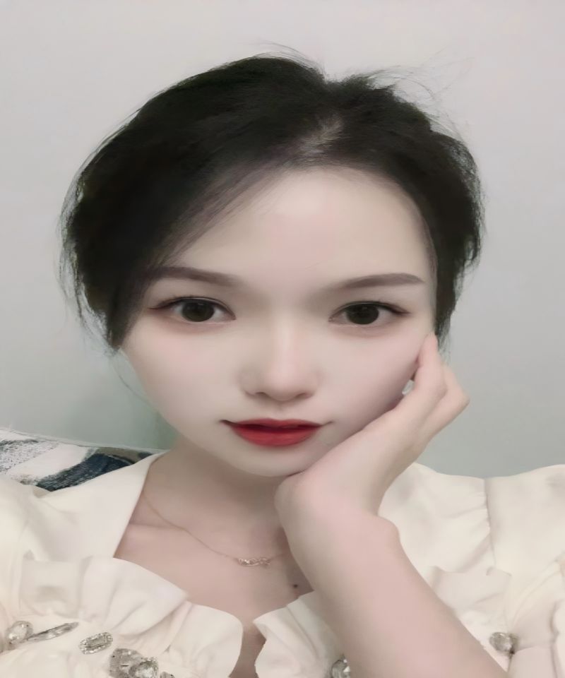 三年成全免费高清看西瓜,不卡在线播放